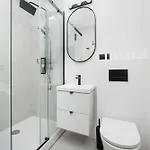 Azure Teatralna With Air Conditioning In By Renters Apartment Wroclaw