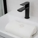 Azure Teatralna With Air Conditioning In By Renters Apartment Wroclaw