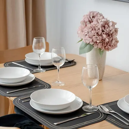 Azure Teatralna With Air Conditioning In By Renters