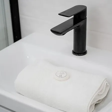 Azure Teatralna With Air Conditioning In By Renters Apartament Wrocław