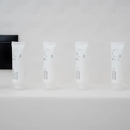 Azure Teatralna With Air Conditioning In By Renters Daire Wroclaw